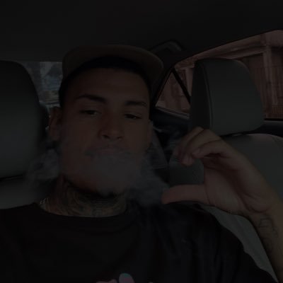 iluminado por Deus e inimigo da morte 🙌🏽