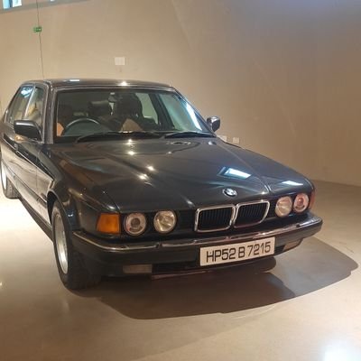 Hydra__93's profile picture. 