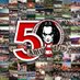 Biris Norte (@birisoficial) Twitter profile photo Biris Norte (@birisoficial) Twitter profile photo