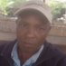 JOHN M NJAU (@johnmnjau114942) Twitter profile photo JOHN M NJAU (@johnmnjau114942) Twitter profile photo