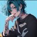 超プロシュート𝓡𝓮𝓷乳 (@ren923923a) Twitter profile photo 超プロシュート𝓡𝓮𝓷乳 (@ren923923a) Twitter profile photo