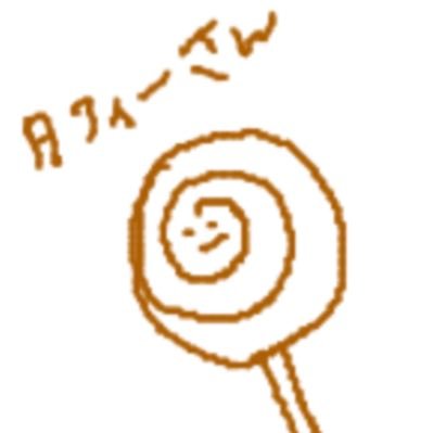 🐭🍬tafy🍬🐭さんのプロフィール画像