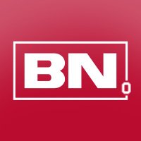 Buckeyes Network (@buckeyesnetwork) 's Twitter Profile