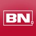 Buckeyes Network (@buckeyesnetwork) Twitter profile photo Buckeyes Network (@buckeyesnetwork) Twitter profile photo