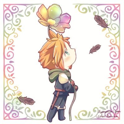 ぱんさんのプロフィール画像