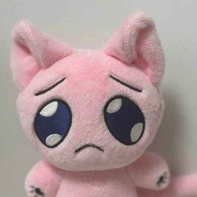 imawaffle7's profile picture. 