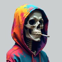 IRAQI MAN ๐ฎ๐ถ๐ฌ (@iraqi_man_10) 's Twitter Profile