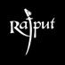 Rana Saqib (@ranasaqib974873) Twitter profile photo Rana Saqib (@ranasaqib974873) Twitter profile photo