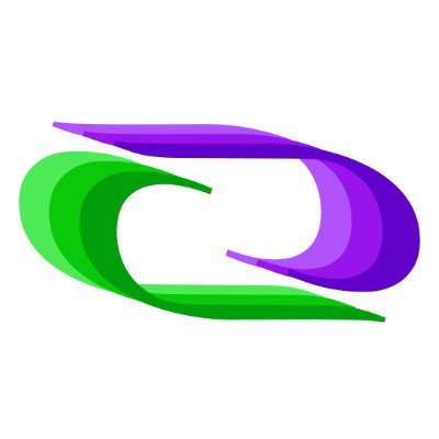 LuciboXR's profile picture. The next generation of storytelling.