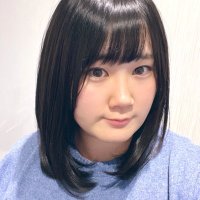 古橋祥子 (@sho_neruko) 's Twitter Profile