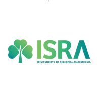 ISRA (@isra_ireland) 's Twitter Profile Photo ISRA (@isra_ireland) 's Twitter Profile Photo