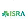ISRA_Ireland's profile picture. Official account of Irish Society of Regional Anaesthesia (ISRA), also available on https://t.co/UneLU2FY9I 👍🏻