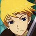 The Real Asakura | Worst CF player ever (@onetruekura) Twitter profile photo The Real Asakura | Worst CF player ever (@onetruekura) Twitter profile photo