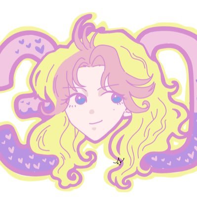 たけとらさんのプロフィール画像
