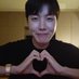 ♡Lil Bean⁷ BTS FOREVER💜 (@euphoriasluna) Twitter profile photo ♡Lil Bean⁷ BTS FOREVER💜 (@euphoriasluna) Twitter profile photo