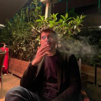 I.Abdurrahman (@nocherinho) 's Twitter Profile Photo I.Abdurrahman (@nocherinho) 's Twitter Profile Photo