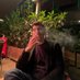 I.Abdurrahman (@nocherinho) Twitter profile photo I.Abdurrahman (@nocherinho) Twitter profile photo