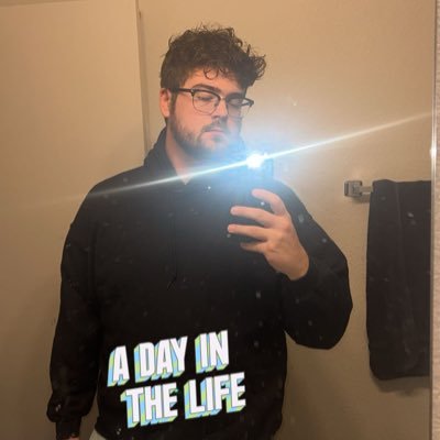 I’m not cool enough probably