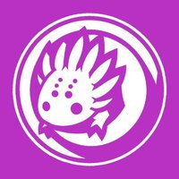 AMBYS TEAM (@ambysteam) 's Twitter Profile