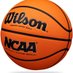 Doneshia (@coachdlucas) Twitter profile photo Doneshia (@coachdlucas) Twitter profile photo