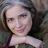 suzysavoy's profile image
