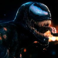 Vาฝษณฯษฑ ๐ (@itsxvenom) 's Twitter Profile Photo Vาฝษณฯษฑ ๐ (@itsxvenom) 's Twitter Profile Photo