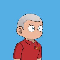 Rh!no (@topmonke969) 's Twitter Profile