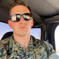 Tyler Thomas (@tylerthoma35508) 's Twitter Profile