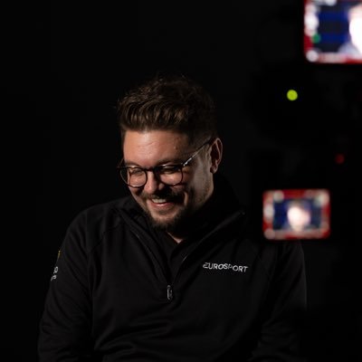 Commentator/Reporter/Host 🎙️ @bikesonTNT @officialbsb @motogp @ttracesofficial