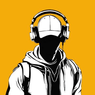 @cryptojxrdan