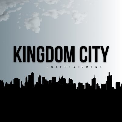 A developing creation & entertainment company founded by Rhoyle Ivy King.