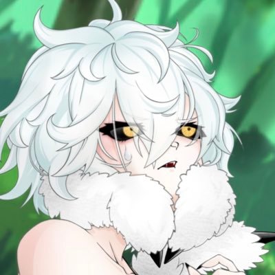 🔮スフィア🔮イラスト依頼募集中さんのプロフィール画像