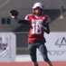 Nicholas Pannone (@nickpannone2029) Twitter profile photo Nicholas Pannone (@nickpannone2029) Twitter profile photo