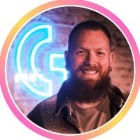 Daniel Clayton (@daniel_claytonn) 's Twitter Profile
