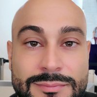 Aiden (@sdbsd5621b) 's Twitter Profile