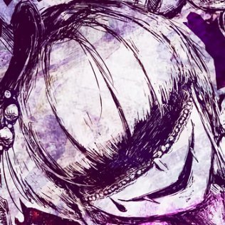 Xera🏆さんのプロフィール画像
