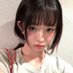 레요미 (@3336188083xixin) Twitter profile photo 레요미 (@3336188083xixin) Twitter profile photo