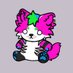 Jess (@jessthehyena) Twitter profile photo Jess (@jessthehyena) Twitter profile photo