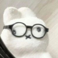 행운 (ᓀ‸ᓂ) (@lucky_mxxxn) 's Twitter Profile Photo 행운 (ᓀ‸ᓂ) (@lucky_mxxxn) 's Twitter Profile Photo