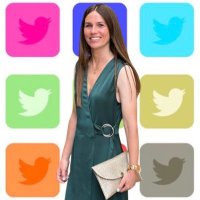 Mireia Portero (@mireiaportero5) 's Twitter Profile