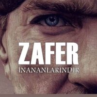 𝔸𝕥𝕖𝕚𝕤𝕥 İ𝕞𝕒𝕞 (@adrasan00) 's Twitter Profile Photo 𝔸𝕥𝕖𝕚𝕤𝕥 İ𝕞𝕒𝕞 (@adrasan00) 's Twitter Profile Photo