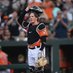 アイスココア☕️ (@orioles__3527) Twitter profile photo アイスココア☕️ (@orioles__3527) Twitter profile photo