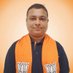 Mansukh Mer (@mansukhmerbjp) Twitter profile photo Mansukh Mer (@mansukhmerbjp) Twitter profile photo