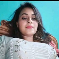 रहनुमा Sparrow (@chowdhary12325) 's Twitter Profile
