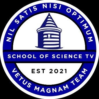 Welcome To The School Of Science Twitter! Uploads And News Central For All Things Everton!
