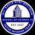 School Of Science TV (@sostv1878) Twitter profile photo School Of Science TV (@sostv1878) Twitter profile photo