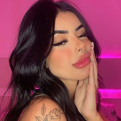 wariznha's profile picture. ㅤ ⠀ ⠀ ⠀ ㅤㅤㅤ ⠀ ៹ ࣪⠀ 𝘵𝘩𝘦𝘺 𝐝𝐨𝐧'𝐭 𝘥𝘦𝘴𝘦𝘳𝘷𝘦 𝐲𝐨𝐮 . ㅤ ⠀ ⠀ ⠀