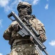 SamBott92000's profile picture. Lt. col. Sayeret Matkal - EOR ex-lieutenant 2 REP - Yondan Kyokushinkai et Aiki et 1er khan muay thaï