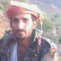 عبدالله حسين احمد (@ahmd_hsyn45423) 's Twitter Profile Photo عبدالله حسين احمد (@ahmd_hsyn45423) 's Twitter Profile Photo