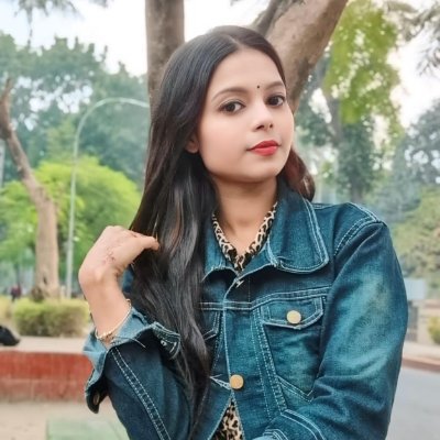 I am a professional digital marketer. I work in all aspects of marketing platform. I have a lot of knowledge about marketing.